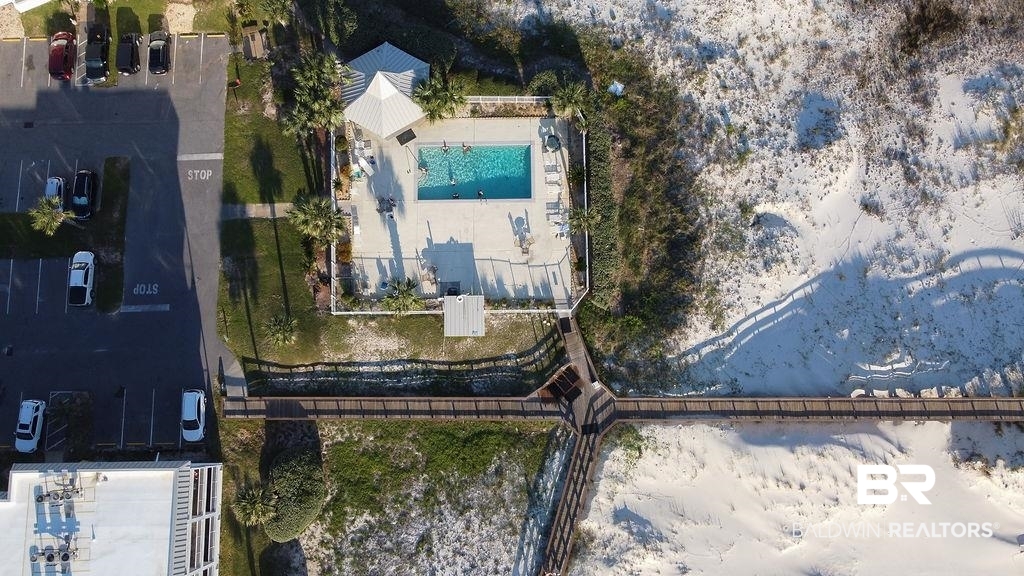 400 Plantation Road, Unit 3215 Gulf Shores, AL 36542 - Photo 41 of 49
