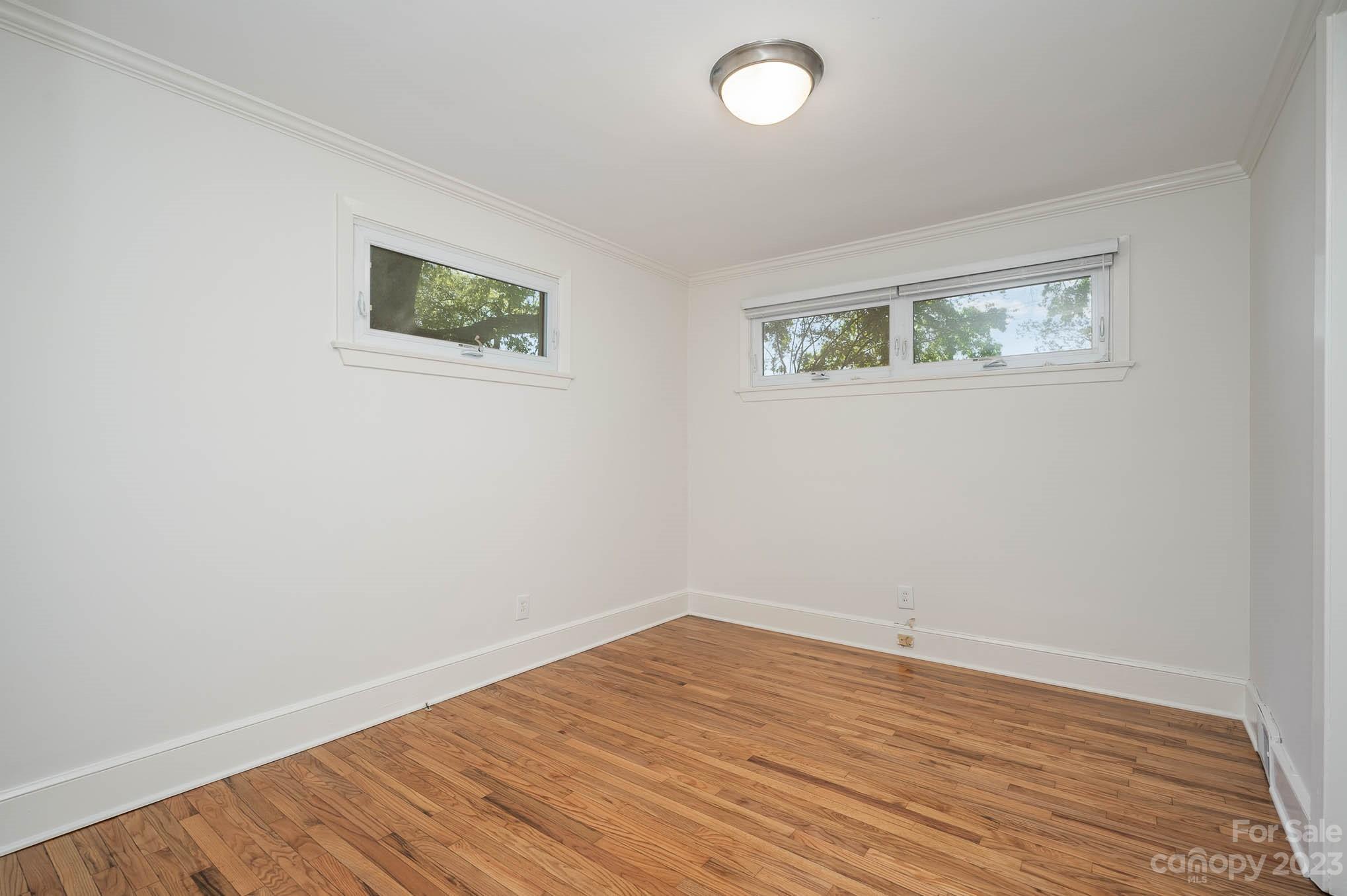 400 South Sharon Amity Road Charlotte, NC 28211 - Photo 12 of 23