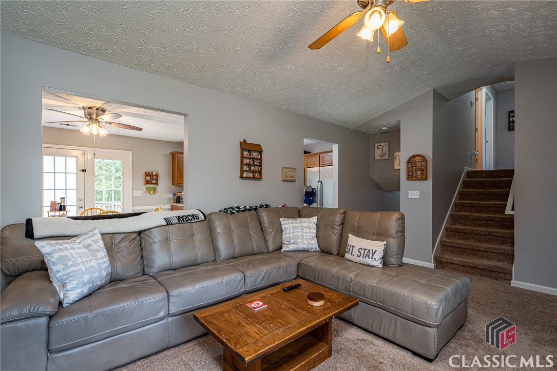 1344 Biedermeier Road, Unit LOT 58 Winder, GA 30680 - Photo 4 of 21