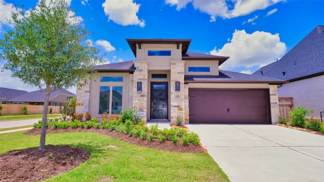 $2,800 | 4210 Haven Crest Lane, Fulshear, TX 77441