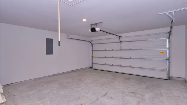 $2,800 | 4210 Haven Crest Lane, Fulshear, TX 77441