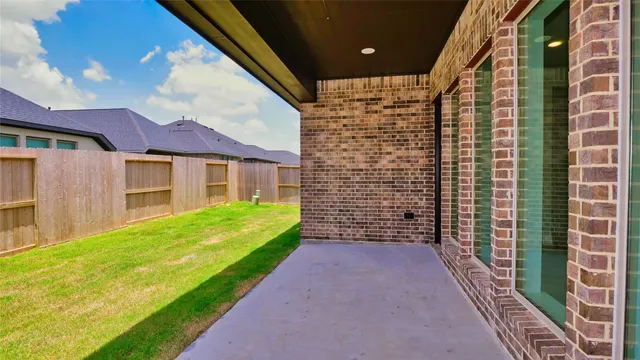 $2,800 | 4210 Haven Crest Lane, Fulshear, TX 77441