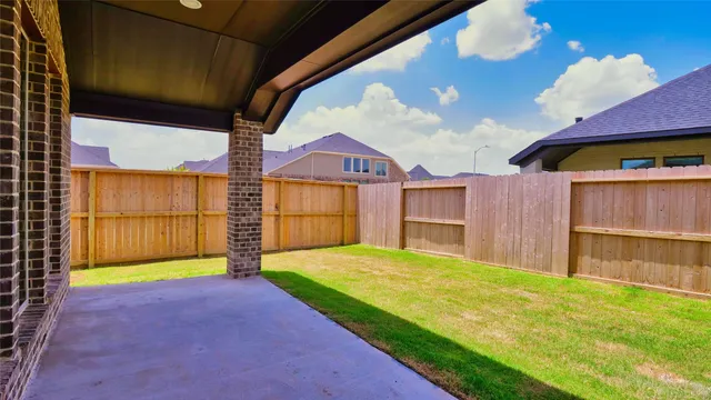 $2,800 | 4210 Haven Crest Lane, Fulshear, TX 77441