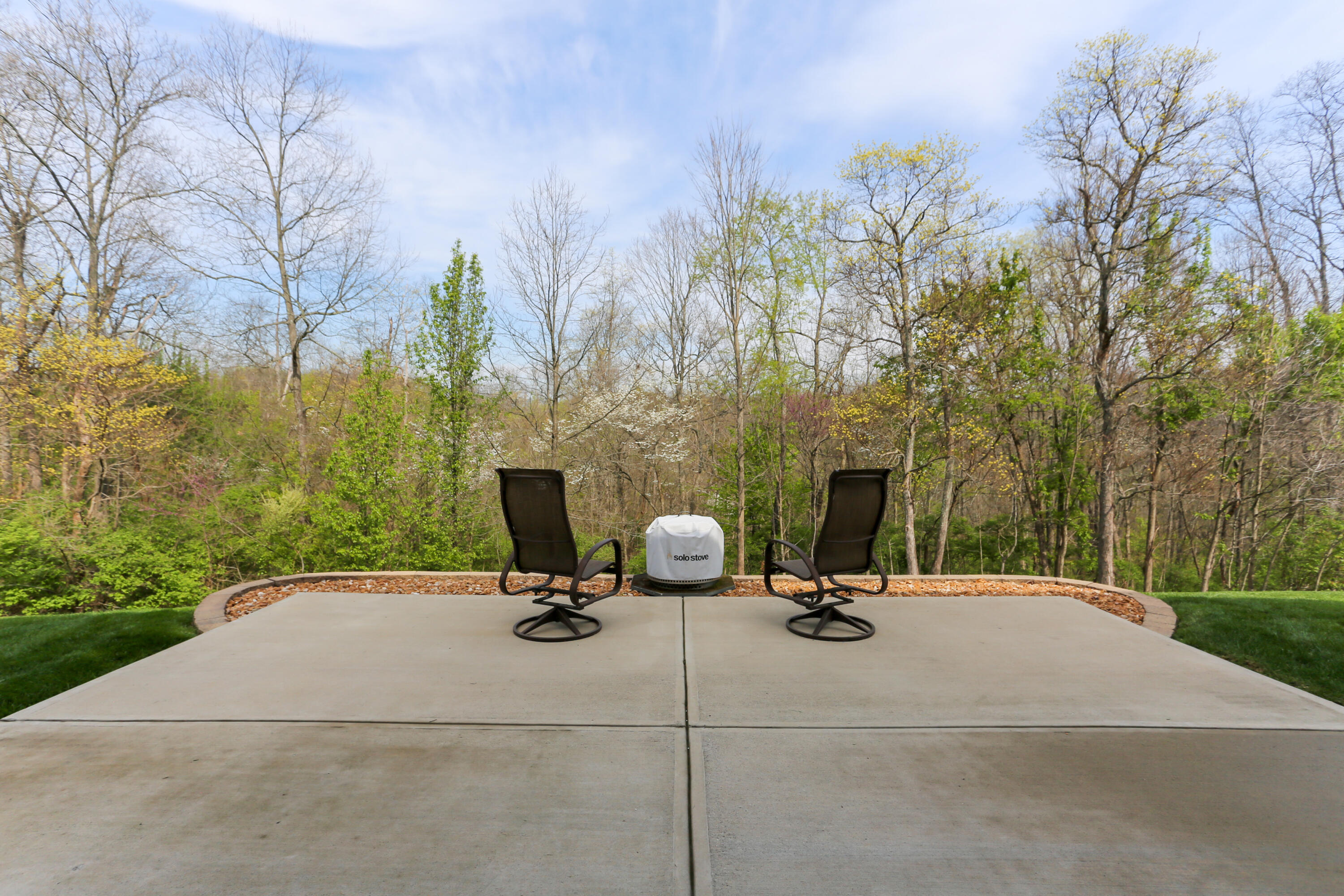 3668 Tamber Ridge Drive Covington, KY 41015 - Photo 26 of 27 Gallery Image 26