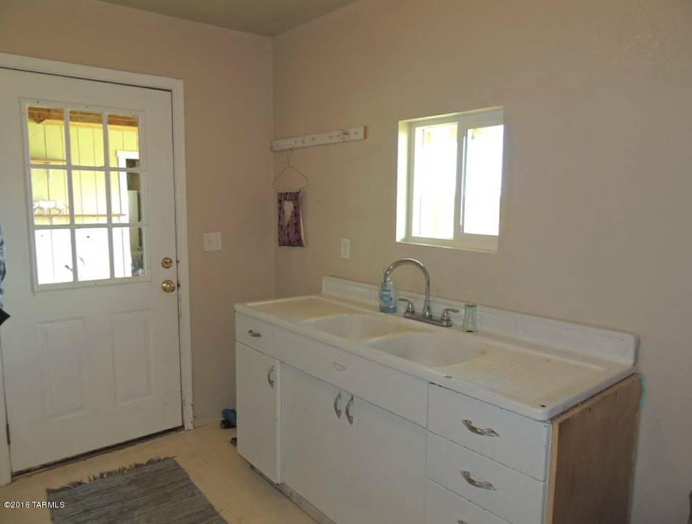 10077 South Willhite Road Willcox, AZ 85643 - Photo 36 of 44 Gallery Image 36