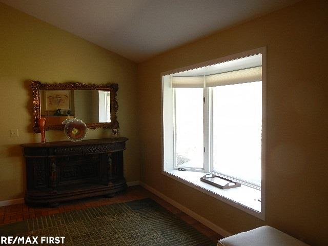 5935 North Livernois Road Rochester, MI 48306 - Photo 17 of 52