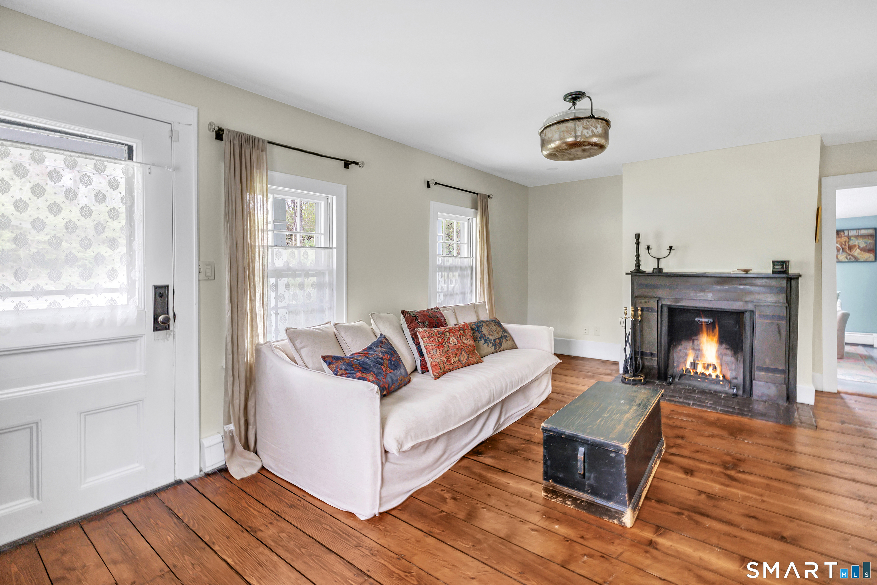 108 North Stamford Road Stamford, CT 06903 - Photo 11 of 36
