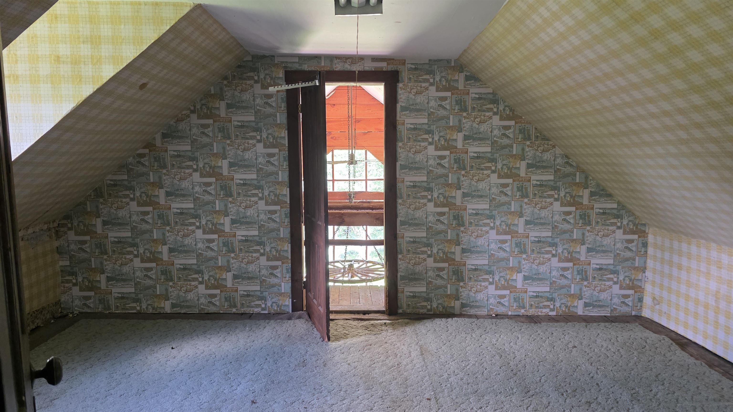 91 Venheim Road, Unit 1 Lunenburg, VT 05906 - Photo 32 of 55