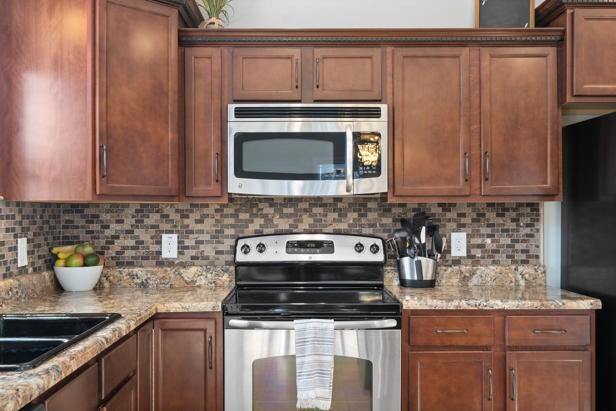 1390 Raven Road Clarksville, TN 37042 - Photo 16 of 35 Gallery Image 16