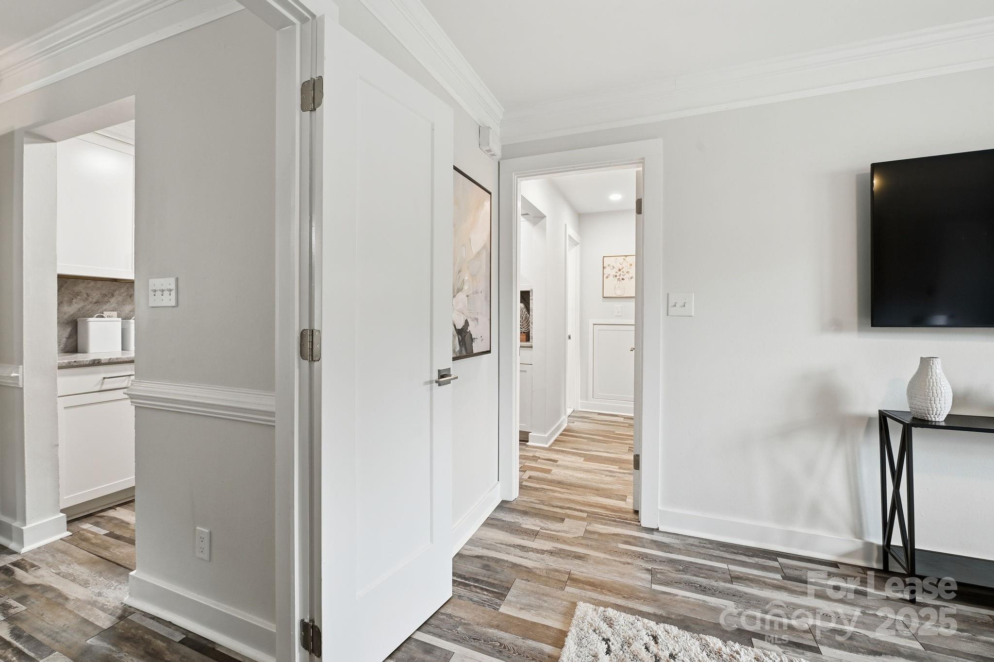 912 McAlway Road Charlotte, NC 28211 - Photo 13 of 30