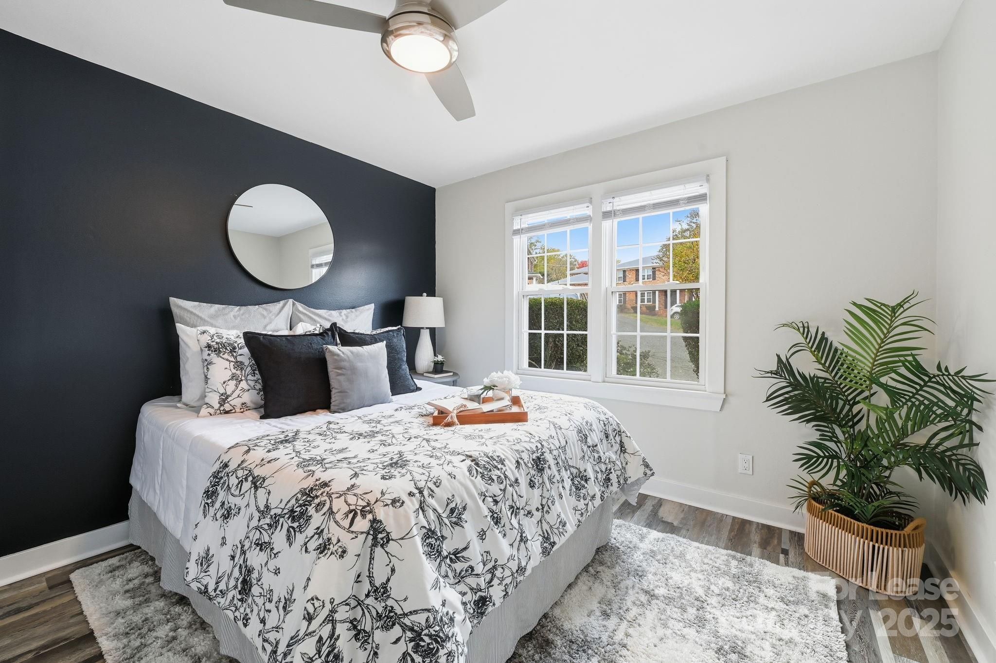 912 McAlway Road Charlotte, NC 28211 - Photo 20 of 30