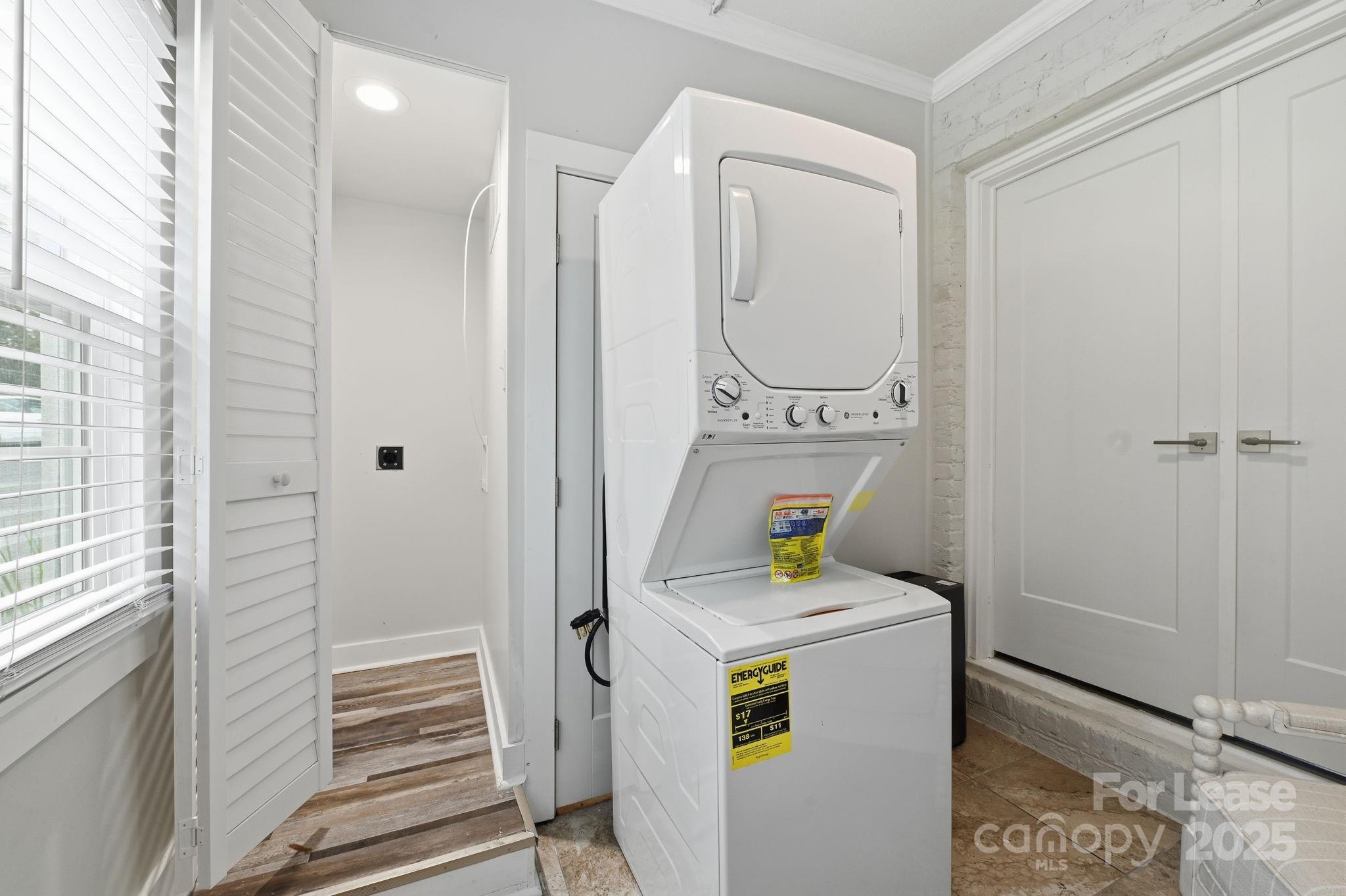 912 McAlway Road Charlotte, NC 28211 - Photo 23 of 30