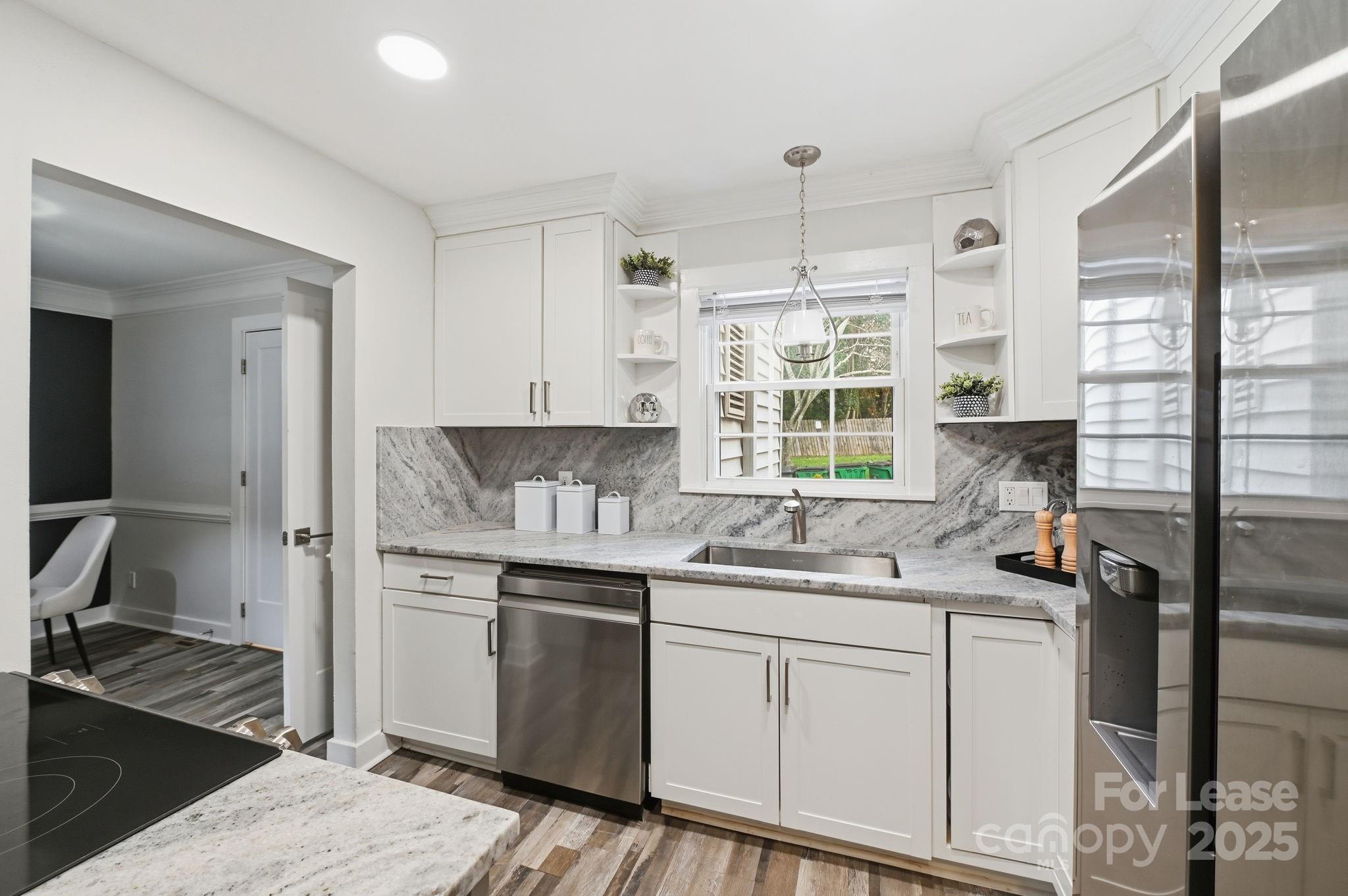 912 McAlway Road Charlotte, NC 28211 - Photo 3 of 30