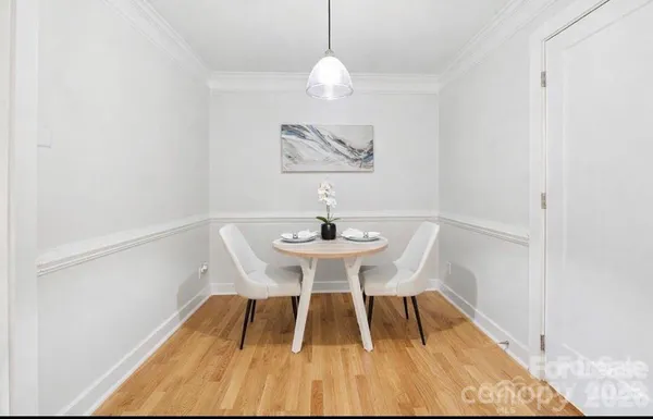 $1,450 | 912 McAlway Road, Charlotte, NC 28211