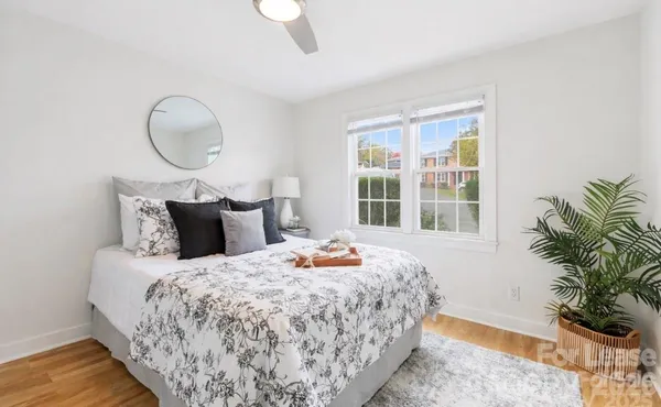 $1,450 | 912 McAlway Road, Charlotte, NC 28211