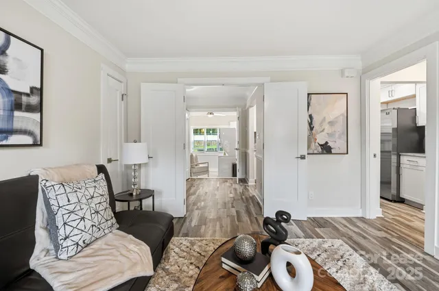 $1,450 | 912 McAlway Road, Charlotte, NC 28211