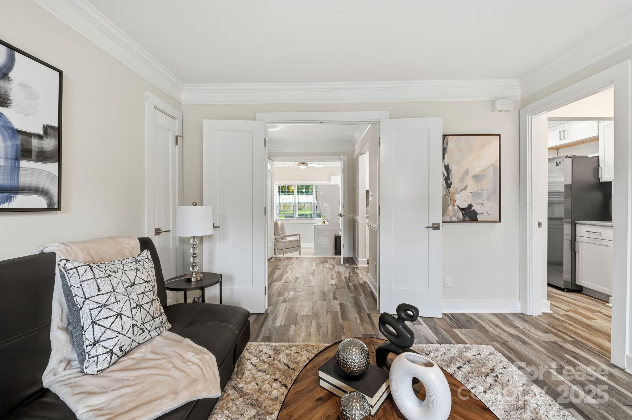 912 McAlway Road Charlotte, NC 28211 - Photo 7 of 30