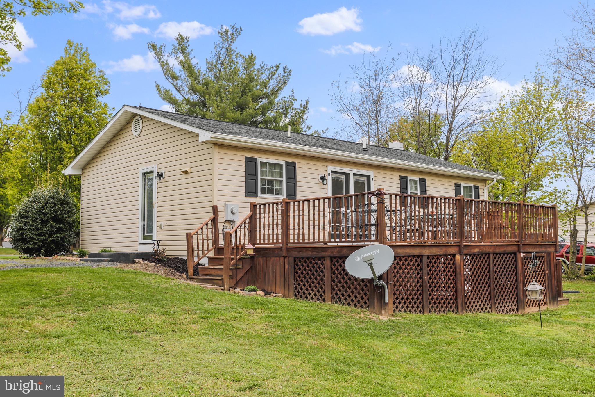 280 Grover Road Edinburg, VA 22824 - Photo 31 of 47