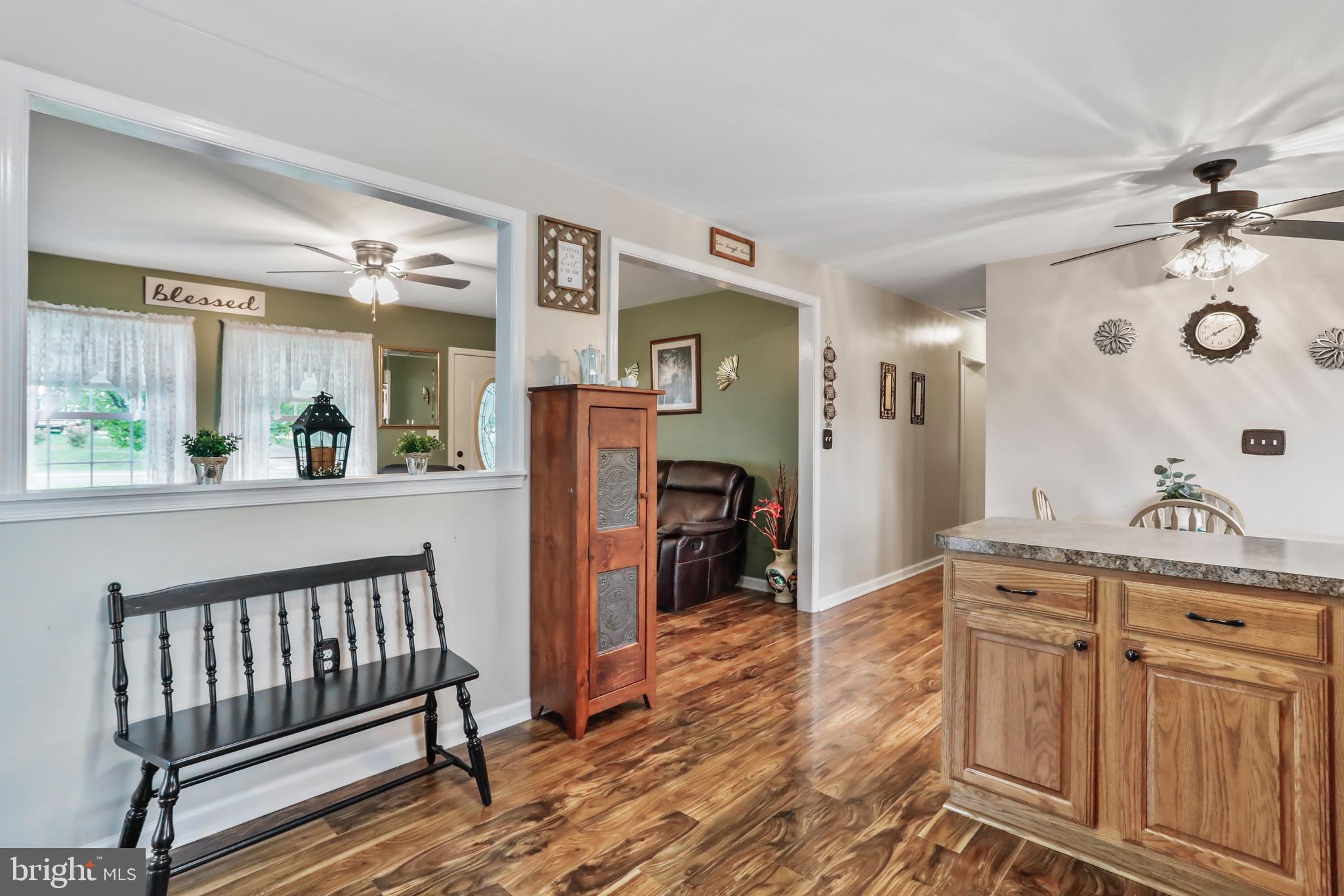 280 Grover Road Edinburg, VA 22824 - Photo 8 of 47