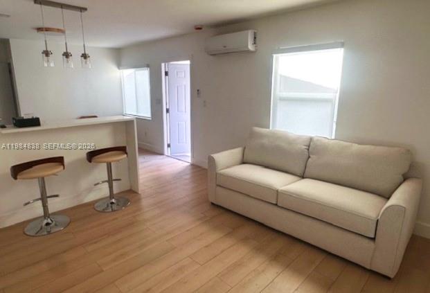 1634 Fletcher Street, Unit 2 Hollywood, FL 33020 - Photo 2 of 10