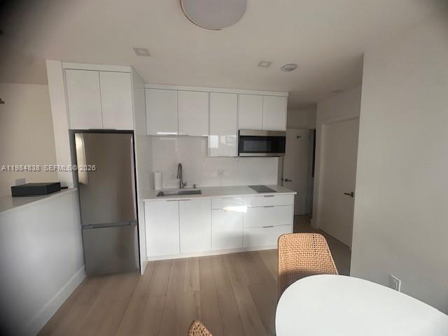 1634 Fletcher Street, Unit 2 Hollywood, FL 33020 - Photo 3 of 10