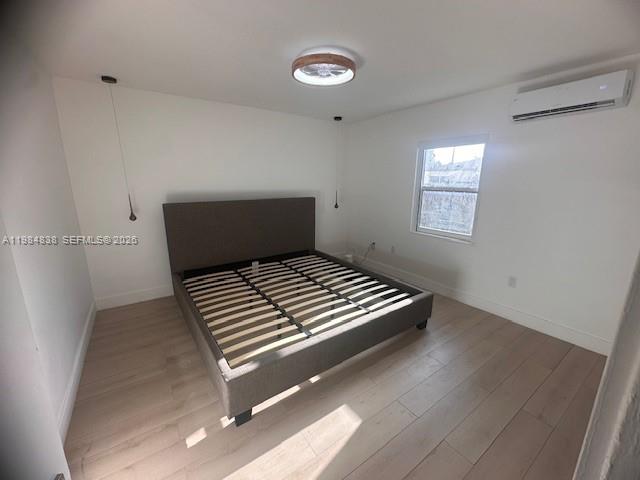 1634 Fletcher Street, Unit 2 Hollywood, FL 33020 - Photo 5 of 10