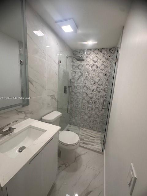 1634 Fletcher Street, Unit 2 Hollywood, FL 33020 - Photo 6 of 10