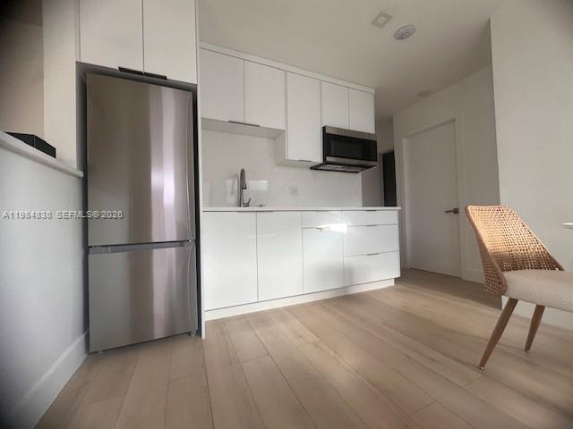 1634 Fletcher Street, Unit 2 Hollywood, FL 33020 - Photo 7 of 10