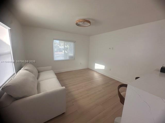 1634 Fletcher Street, Unit 2 Hollywood, FL 33020 - Photo 8 of 10