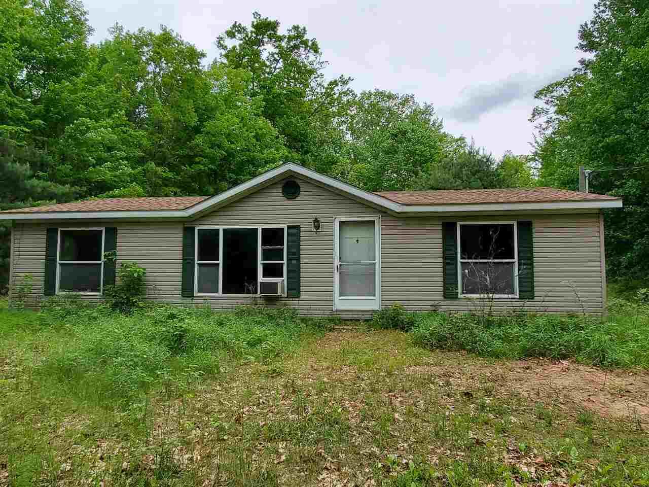 7800 Dunlop Road Lake, MI 48632 - Photo 1 of 1 Dunlop