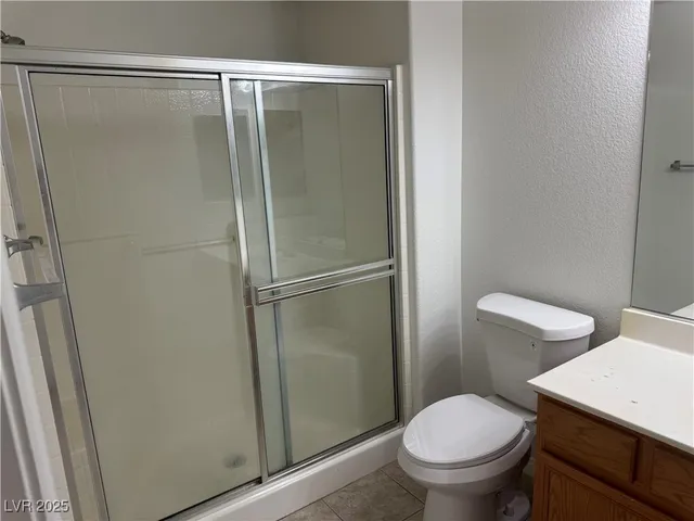 $255,000 | 830 Carnegie Street, Unit 1723, Henderson, NV 89052