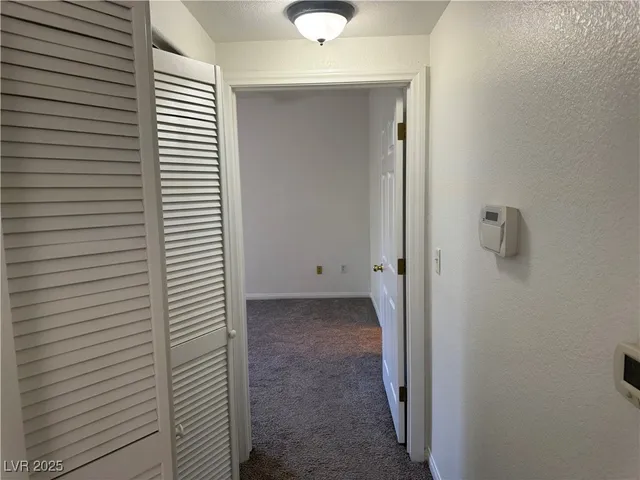 $255,000 | 830 Carnegie Street, Unit 1723, Henderson, NV 89052