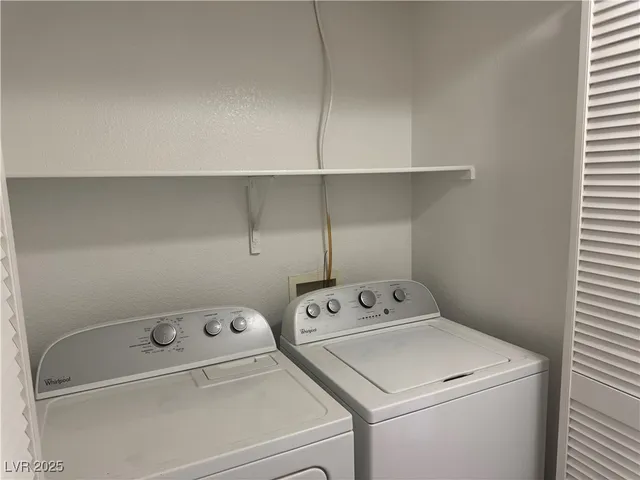 $255,000 | 830 Carnegie Street, Unit 1723, Henderson, NV 89052