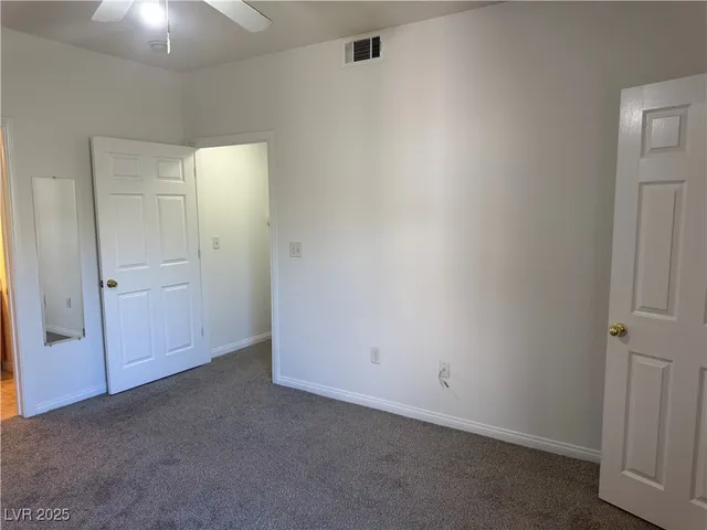 $255,000 | 830 Carnegie Street, Unit 1723, Henderson, NV 89052