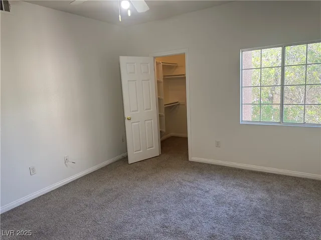 $255,000 | 830 Carnegie Street, Unit 1723, Henderson, NV 89052