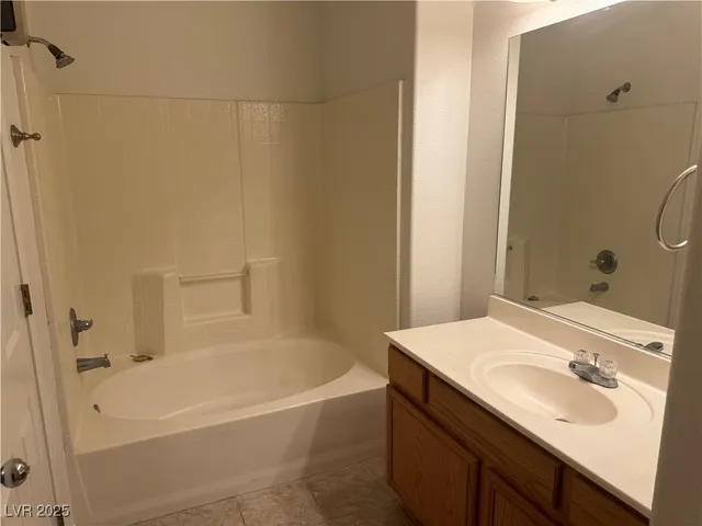 $255,000 | 830 Carnegie Street, Unit 1723, Henderson, NV 89052