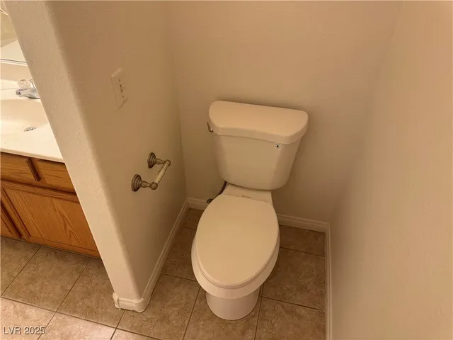 $255,000 | 830 Carnegie Street, Unit 1723, Henderson, NV 89052