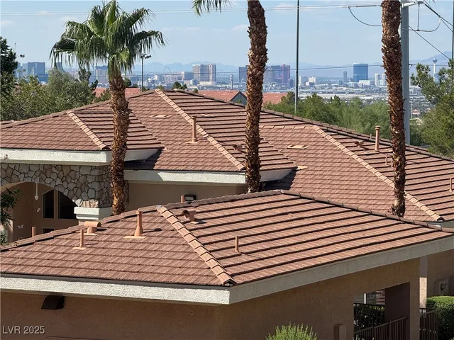 $255,000 | 830 Carnegie Street, Unit 1723, Henderson, NV 89052