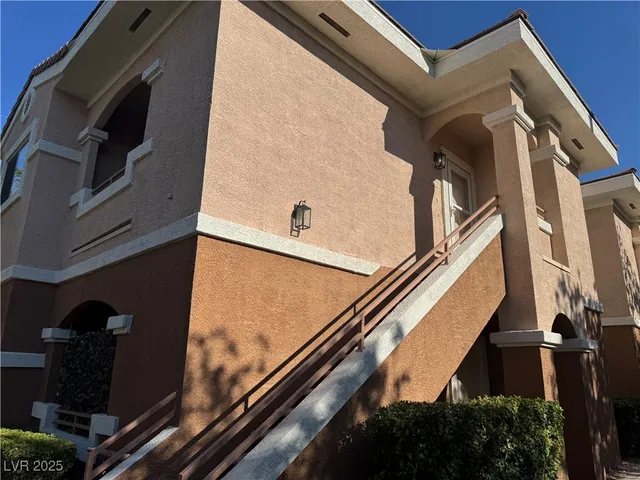 $255,000 | 830 Carnegie Street, Unit 1723, Henderson, NV 89052