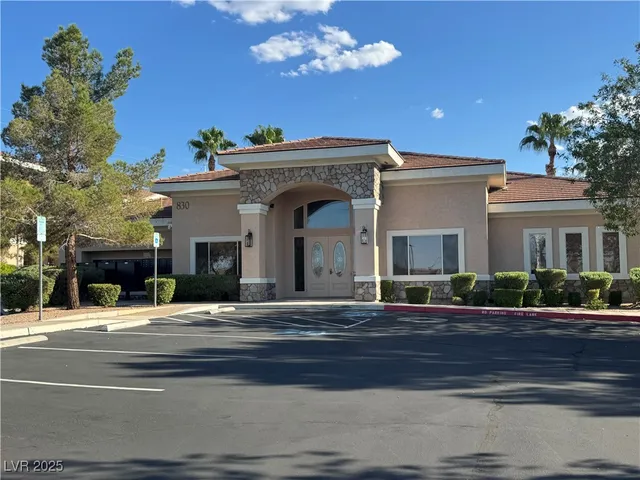 $255,000 | 830 Carnegie Street, Unit 1723, Henderson, NV 89052