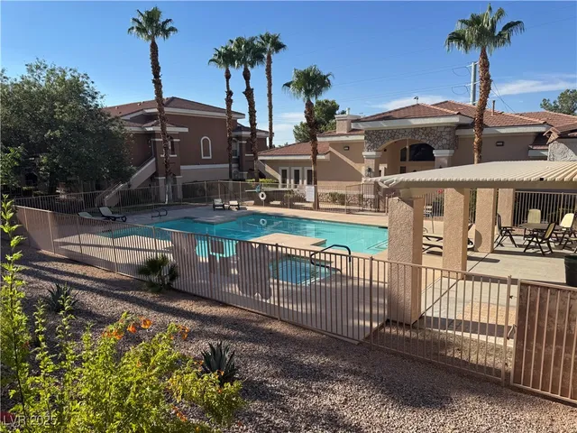 $255,000 | 830 Carnegie Street, Unit 1723, Henderson, NV 89052