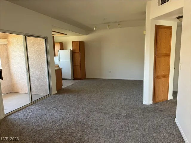 $255,000 | 830 Carnegie Street, Unit 1723, Henderson, NV 89052