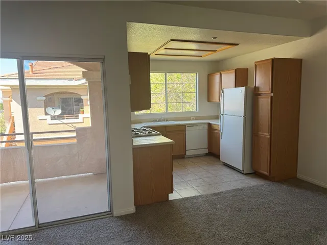 $255,000 | 830 Carnegie Street, Unit 1723, Henderson, NV 89052