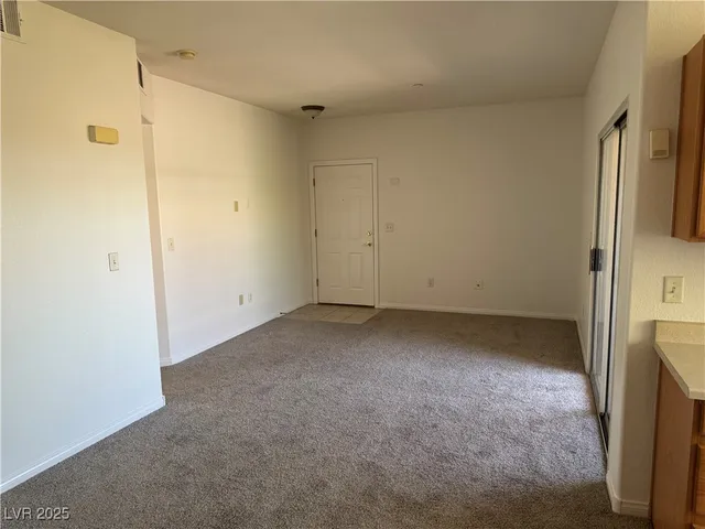 $255,000 | 830 Carnegie Street, Unit 1723, Henderson, NV 89052