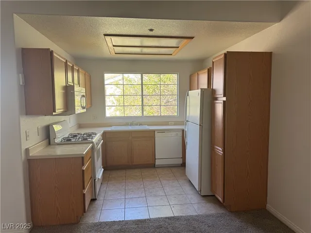 $255,000 | 830 Carnegie Street, Unit 1723, Henderson, NV 89052