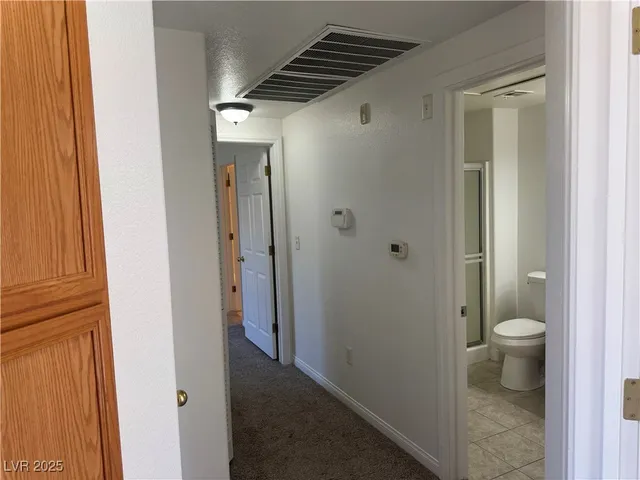 $255,000 | 830 Carnegie Street, Unit 1723, Henderson, NV 89052