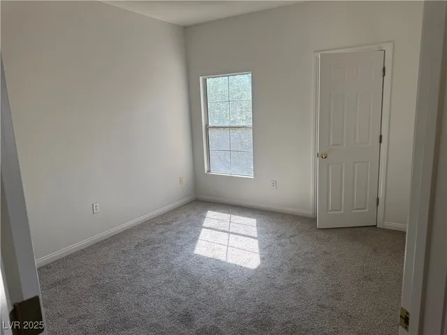 $255,000 | 830 Carnegie Street, Unit 1723, Henderson, NV 89052