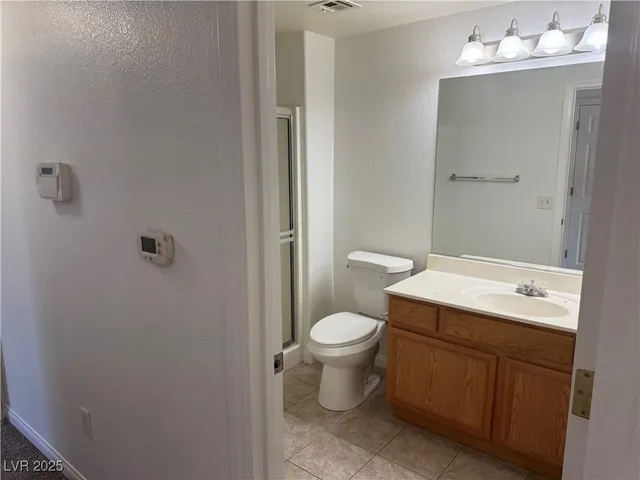 $255,000 | 830 Carnegie Street, Unit 1723, Henderson, NV 89052
