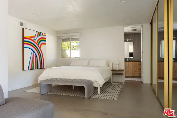 $1,774,999 | 5305 East Lakeside Drive, Palm Springs, CA 92264