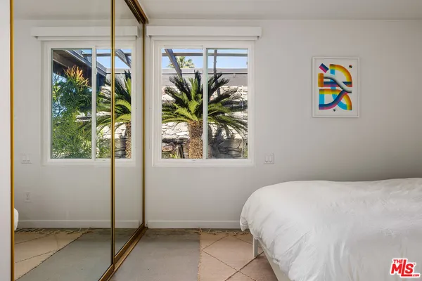 $1,774,999 | 5305 East Lakeside Drive, Palm Springs, CA 92264